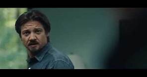 Kill the Messenger | official trailer US (2014) Jeremy Renner