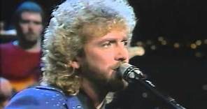 Keith Whitley When you say nothing at all live.