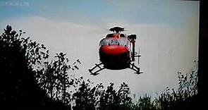 Medicopter 117 RTL Trailer neu(5)