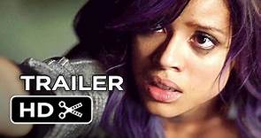 Beyond the Lights: Netflix, DVD, Amazon Prime Date di uscita & trailers