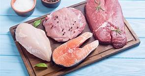 肉品去腥大補帖！雞鴨鵝豬牛羊魚全包 7種實用肉類處理技巧