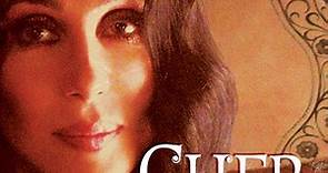 Cher – The Lowdown (2011, CD)