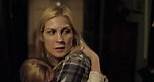 Kelly Rutherford in the Night of the Wild official trailer