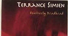 Terrance Simien - Positively Beadhead