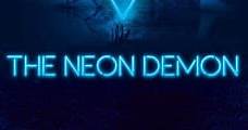 El demonio neón (2016) Online - Película Completa en Español - FULLTV
