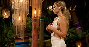 Bachelor in Paradise Season 9 Episode 9 Recap: 2 breakups and Rachel Recchia says goodbye