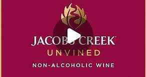 AB de Villiers on Instagram: "#Collaboration Catch the battle between two of the best teams at this World Cup. Enjoy it with a glass of Jacob’s Creek Unvined. Preferably. more. #JacobsCreekUnvined #Unvined #AlcoholFree #MomentsWorthSharing #WhatAreYouCelebratingToday #EverydayCelebration #ICC #CWC2023 #WorldCup"