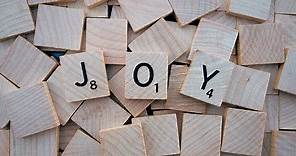 What is Joy in the Bible? Christian Meaning, Definition, and Importance