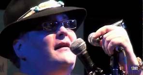 Blues Traveler - "The Mountains Win Again" (Live on eTown)