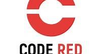 Code Red Safety | LinkedIn