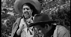Yaqui drums (1956)-movie
