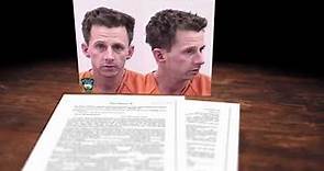 News 5 Investigates: Squatter arrested for sex assault
