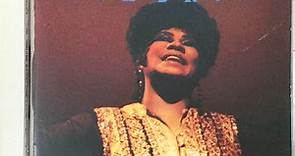 Ruth Brown - Fine And Mellow