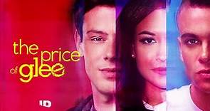 The Price of Glee - Official Trailer