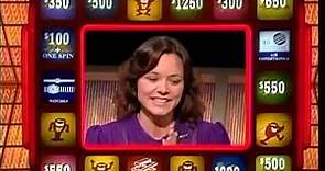 Press Your Luck #176