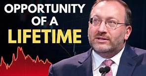 Seth Klarman: The Investing Opportunity of a Generation (First Interview in 12 YEARS)