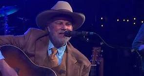 Robert Earl Keen - I'm Comin' Home Live