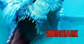 Dino Shark full movie Tamil Dubbed- Live