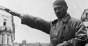 Adolf Hitler: cómo murió y por qué hubo tanto misterio sobre el destino final de su cuerpo