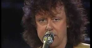 Donovan - Atlantis - Live 1992