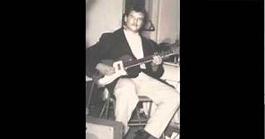 Ritchie Valens - Donna [Live at the Pacoima Jr High]