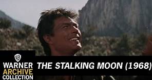 Trailer HD | The Stalking Moon | Warner Archive