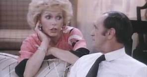 Newhart 2x02 It Happened One Afternoon-Part 2