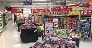 New Save-A-Lot Grocery Store Set To Open
