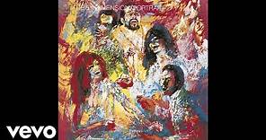The 5th Dimension - One Less Bell To Answer (Official Audio)