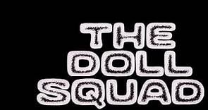 The Doll Squad (1973) - Trailer
