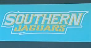 Southern University welcomes the 21st head football coach