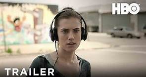 Girls – Season 5:Ep6 Trailer- Official HBO UK