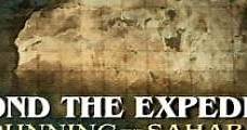 Beyond the Expedition: Running the Sahara (2008) Online - Película Completa en Español - FULLTV