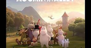 Moominvalley (ITA) - SERIE COMPLETA [link in descrizione]