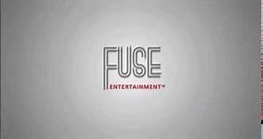 KMF Films/Fuse Entertainment/Fox Television Studios (2011)