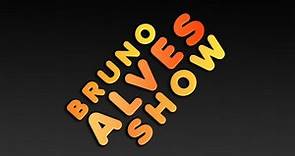Bruno Alves Show | confira a nova abertura