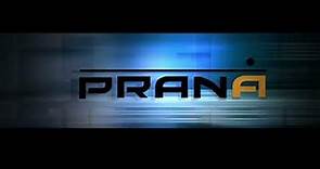 The Jim Henson Company/Prana/Flame Ventures/Lionsgate (2007/2013)