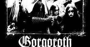 Gorgoroth - A Compilation [Full - HD]
