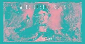 Will Joseph Cook - Daisy Chains