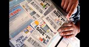 Free Printable Grocery Coupons - Click Here [Online Coupons]