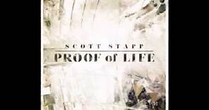 Scott Stapp - Proof of Life - Proof of Life