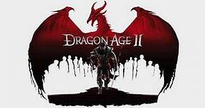 Inon Zur - Viscount | Dragon Age 2 (OST)