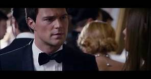 Soulless 2 (Danila Kozlovsky) with ENG subs!!!