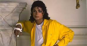 Michael Jackson, le migliori canzoni | Rolling Stone Italia