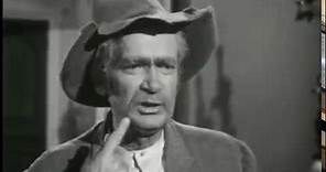 The Beverly Hillbillies - Season 1, Episode 18 (1963) - Jed Saves Drysdale's Marriage - Paul Henning