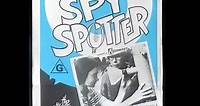 Where to stream Blinker's Spy-Spotter (1972) online? Comparing 50  Streaming Services