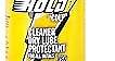 16oz Gun Oil - CLP Gun Cleaner and Lubricant - Gun Cleaning Solvent - Gun Oil and Cleaner - Shooter Lube Gun Cleaner - Gun Lubricant - Gun Oil Spray - Gun Lube