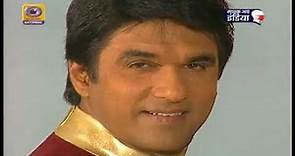 Shaktimaan Last Episode - 345