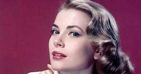 Why the Tragic Story of Grace Kelly's Death Continues to Fascinate