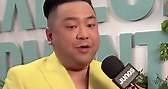 Andrew Phung stopped by for a quick chat on The 2023 JUNO Awards red carpet and shared his favourite Canadian music moments from the past year.